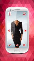 Fashion Photo Editor screenshot 2