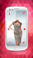 Fashion Photo Editor screenshot 3