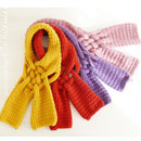 Fashion Scarves APK
