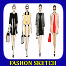Fashion Sketch APK