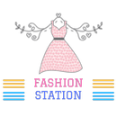 Fashion Station (Old Version) APK