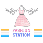 Fashion Station icône