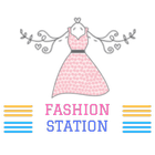 Fashion Station (Old Version) Zeichen