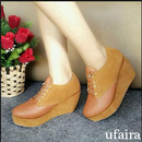 Fashionable Shoes APK