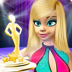 Runway Model Dress Up: Fashion Games 3D APK download