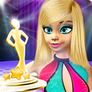 Top Modell: Mode Verkleiden Spiele 3D APK