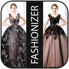 Ball Gowns Designs icon