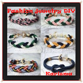 Beautiful and stylish jewelry