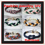 Beautiful and stylish jewelry