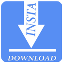 Fast Download Insta APK