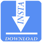 Fast Download Inst icon