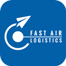 Fast Air Login APK