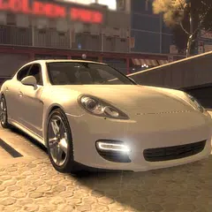 Fast And Powerful :Strong Car APK download