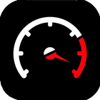 آیکون‌ Fast Browser 3