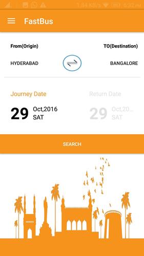 Download Fastbus 1 4 Android Apk
