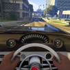 Fast Car Racing Simulator 3 APK