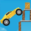 Fast Car Racing APK