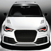Fast Car-Simulator APK