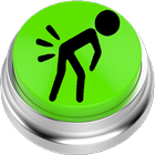 Fast Fart Prank icon