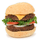 Fast Food Recipes APK