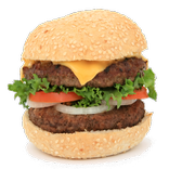 Fast Food Recipes