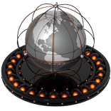 Fast Internet Browser