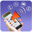 Talking Notiflyer - Notification Reader