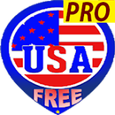 Fast USA VPN PRO APK