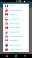 Fast USA VPN screenshot 3