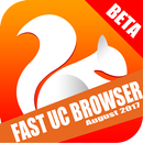 APK Fast Uc Browser Guide Download Mini 2017