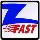 Icona Fast Zypiaa- Share or Transfer File