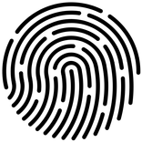 Gesture Browser