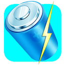 Ultra Fast charger X10 APK