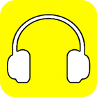 Faster Mp3 Music Download آئیکن
