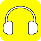 آیکون‌ Faster Mp3 Music Download