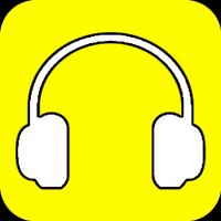 Faster Mp3 Music Download 포스터