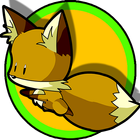 Fast like a Fox icon