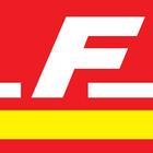 Fastop icon