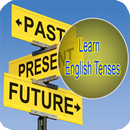 16 Tenses APK