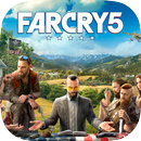 Far Cry 5 Game Tips APK