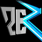 PasionFutbol (SoccerPassion) icon