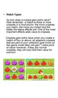 Guide 4 Farm Heroes Super Saga gönderen