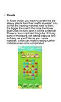 Guide 4 Farm Heroes Super Saga Ekran Görüntüsü 1