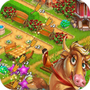 Guide Farm Tribe 3 APK