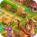 Guide Farm Tribe 3 aplikacja