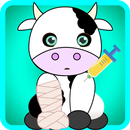 farm doctor game APK