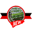 Farm Garden APK