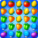 Farm Harvest : free match 3 APK