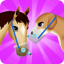 Farm Surgery Game 2 APK
