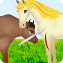 farm surgery game APK